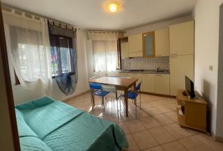 Cozy apartment for 4 guests in Rosolina - Rosolina Mare - 8