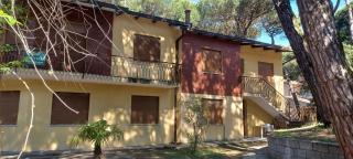 Cozy apartment for 4 guests in Rosolina - Rosolina Mare - 3