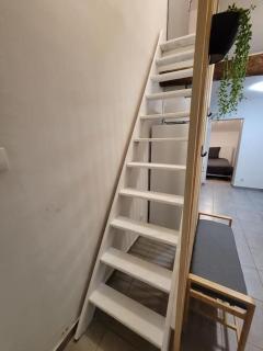 L'Observatoire-Cité Médiévale - 7