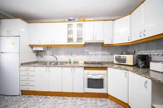 Ojeda By Silastur - 3