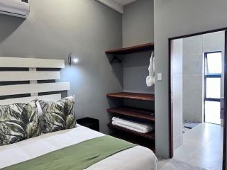 Turaco Lodge - No Loadshedding - 3