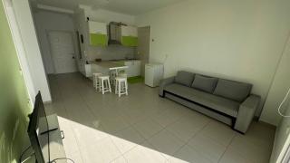 Spring Sea View Apartment - Saranda - 5