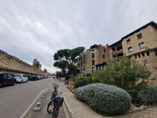 T3 Terrasse Avignon Intramuros Wifi 4 personnes - Avignon - 2