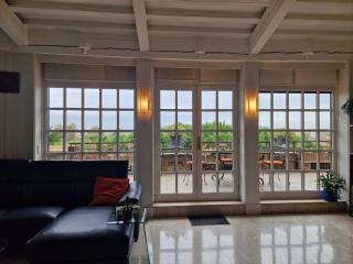 T3 Terrasse Avignon Intramuros Wifi 4 personnes - Avignon - 9