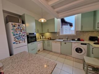 T3 Terrasse Avignon Intramuros Wifi 4 personnes - Avignon - 3
