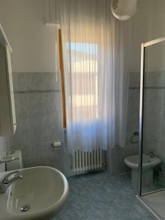 HOUSE of NILA & LIDA - Pisa - 6