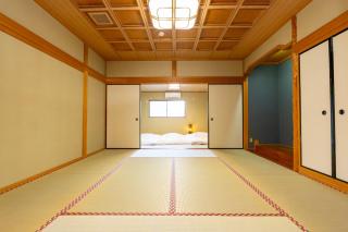 SAKURA Ideal Base for Yoshino & Koyasan - 8