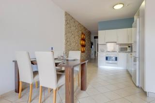 Modern 2BR Sliema Apartment - 7
