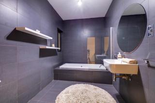 Modern 2BR Sliema Apartment - Sliema - 5