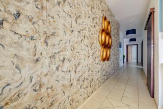 Modern 2BR Sliema Apartment - Sliema - 1