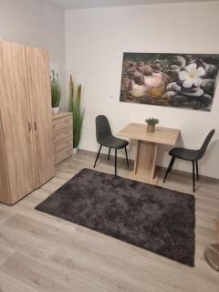 Monteurwohnung in Marl - Kamp 13 - EGR - Marl - 7