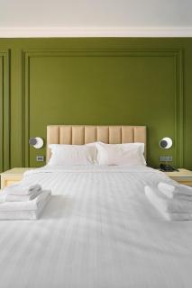 GRAND OPERA HOTEL - 6