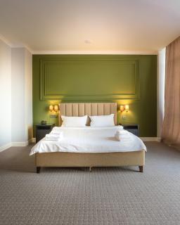 GRAND OPERA HOTEL - 7