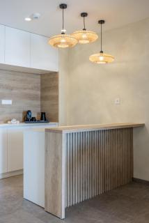 Hotel Aria - Podstrana - 9