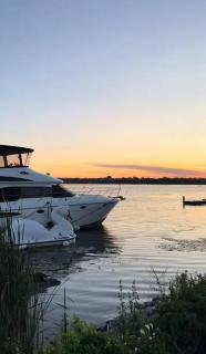 Cozy private backyard garden studio - Pickering - 9