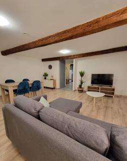 L'Observatoire-Cité Médiévale - 0