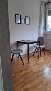 Vist 3 apartment - 4