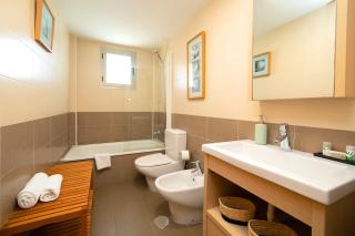 Atico Borumbot 2-2-3-14 - 8