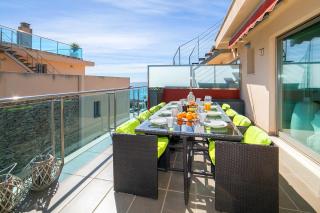 Atico Borumbot 2-2-3-14 - 2