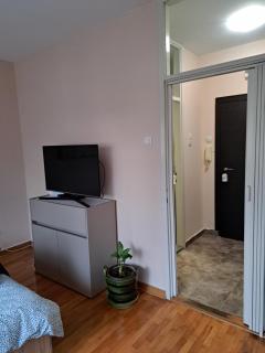 Vist 3 apartment - Belgrado - 7