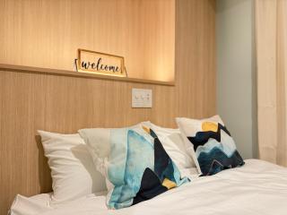 nestay inn tokyo tsukiji - Tokyo - 7