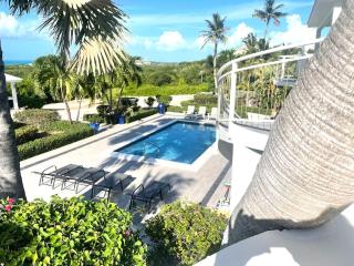 Balanciaga Villa - Turtle Cove - 0