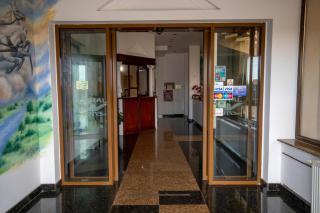 Hotel Coral - Satu Mare - 6