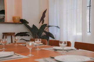 The Palms Villa B in Pereybere - Grand-Baie - 1