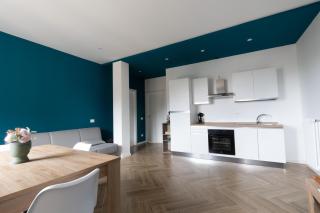 Real Estate Dream Appartamento - 1