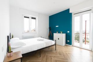 Real Estate Dream Appartamento - Curno - 7