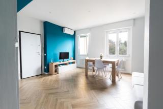Real Estate Dream Appartamento - Curno - 3