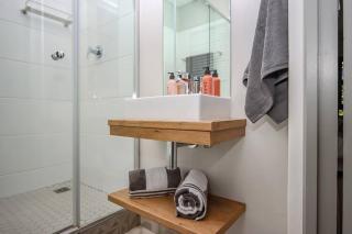 23 On The Den Studio Apartment - 4