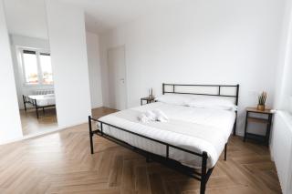 Real Estate Dream Appartamento - Curno - 5