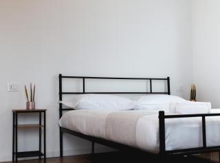 Real Estate Dream Appartamento - Curno - 8