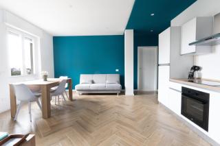 Real Estate Dream Appartamento - Curno - 4