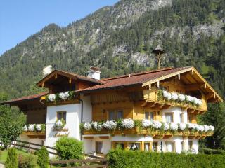 Landhaus Achental - 3