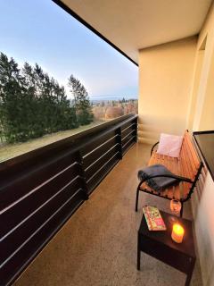 Goldenes Geisslein - 2