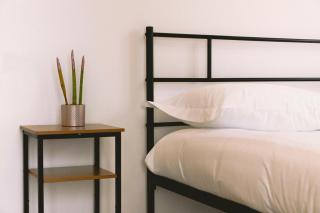 Real Estate Dream Appartamento - Curno - 0