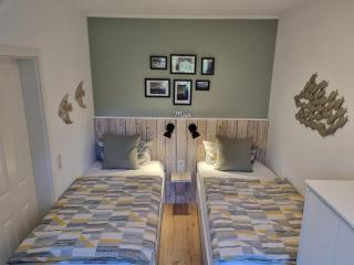 Strandapartment May - Timmendorfer Strand - 9