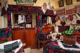 Hotel Coral - Satu Mare - 3