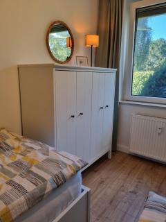 Strandapartment May - Timmendorfer Strand - 7