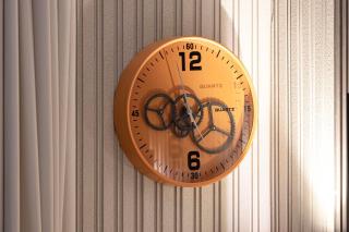 Downtown Gem at Al Zahia by Blue Cloud - 5