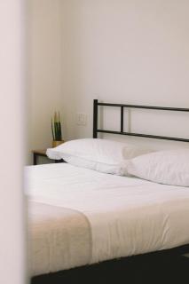 Real Estate Dream Appartamento - Curno - 6
