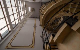 Hotel Coral - Satu Mare - 2