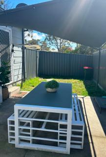 Dog friendly new humble abode In hotspot location - 8