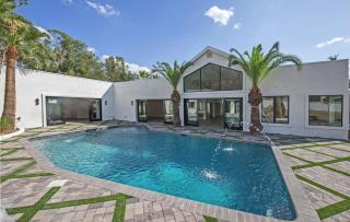 Rockscape Estate - Camelback Mountain - Private Pool - Phoenix - 0