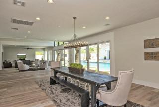 Rockscape Estate - Camelback Mountain - Private Pool - Phoenix - 4