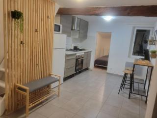 L'Observatoire-Cité Médiévale - 6