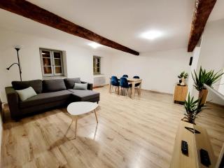 L'Observatoire-Cité Médiévale - 5