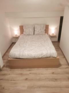 L'Observatoire-Cité Médiévale - 4